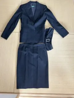 Item thumbnail for item f456332b-656f-4cc4-9245-60083736591c