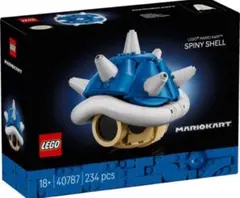 Item thumbnail for item 3ab379f0-20e9-413c-ba6a-8ac650dac8ef