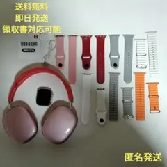 Item thumbnail for item f8926a44-f0b2-4c93-8ad2-fa32e6760c11