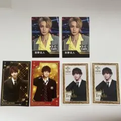 【専用】まっさん様 リクエスト 2点 まとめ商品