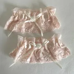 Item thumbnail for item 800cd8db-7d50-4949-9d93-7099d372a1ff