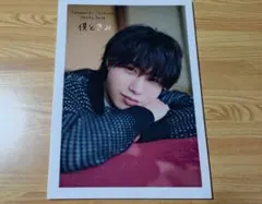 深町寿成 CD セット 深町寿成 小松昌平TWO for ONE DJCD セット 深町寿成+小松昌平「We are