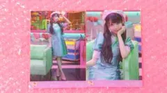大谷映美里/=LOVE/イコラブ/生写真/セミコンプ/CAMEO/MV衣装①