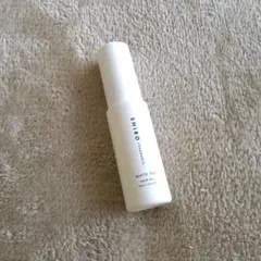 Item thumbnail for item bf432a5b-e701-4ae7-b489-ce7e5ffc6de5