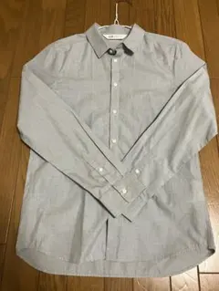 Item thumbnail for item b921e2b6-1209-42be-aeb0-d2315b5758c3