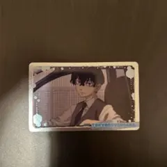東京リベンジャーズ 松野千冬