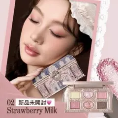 Akemiaki様 リクエスト 2点 まとめ商品