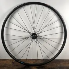 2026年最新】シマノ ホイールの人気アイテム - メルカリ