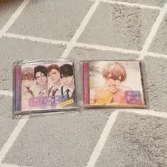 一条ひらめ　アクキー　セット 2025年最新】一条ひらめの人気アイテム - メルカリ