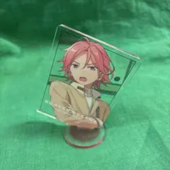 ★桜河こはく　アクリルスタンド★★