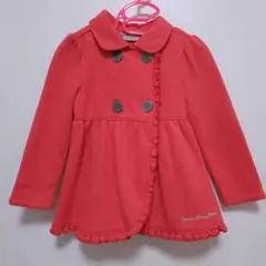 Item thumbnail for item 4a2fee8b-d5ee-432b-abf7-3a16dc964035