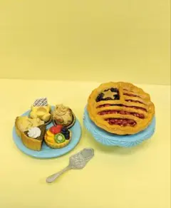 2026年最新】bread リーメントの人気アイテム - メルカリ