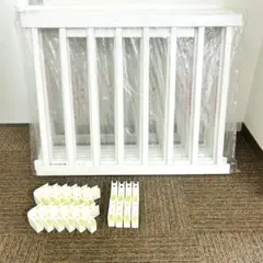 Item thumbnail for item 09dfbcc8-dc58-4db9-906f-1275bd355215