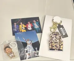 Item thumbnail for item 27b5f650-9149-49ac-8b94-b2685ed86c04