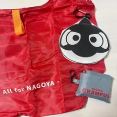 グランパス 記念グッズ