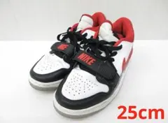 ナイキ エアジョーダン レガシー 312 ロー 25cm CD7069-160