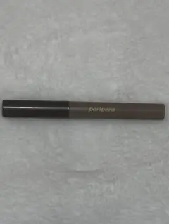 Item thumbnail for item f52d07e8-4e4b-4594-bc30-2feb0f94bbef