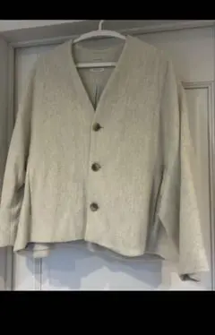 最終お値下げ！ジャケット