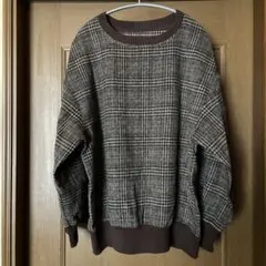 Item thumbnail for item 62f4045c-97b6-4c08-9ce6-84ac6271e0c0