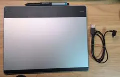 Wacom Intuos CTH-680 ペンタブレット本体
