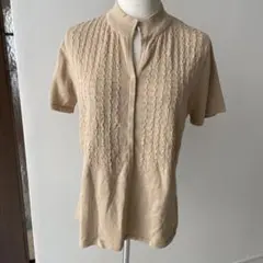 タルボットセーター