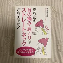 Item thumbnail for item 14c83946-75d7-4e4e-95f9-446e83f93ff4