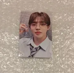 SEVENTEEN エスクプス YAKUSOKU weverse ラキドロ - メルカリ