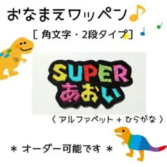 Item thumbnail for item 8c90cce2-0901-4be3-a8da-de10e22a0a50