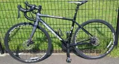 美品！MERIDA SCULTURA⭐︎フルカーボンでカスタム多数⭐︎最終値下げ！！ MERIDA】最新NEWカラーリング発表！！ | 船橋で自転車をお探し