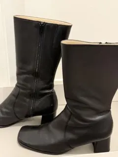 Item thumbnail for item d6154cb5-aa11-49a8-8dd3-8fb6810cffb7