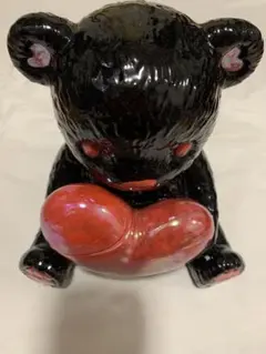 限定 テディデキャンタ【Devil】40% 500ml 新品未開封 - メルカリ