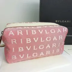 Item thumbnail for item 62e5611f-8f48-40c2-8916-2ef6177428aa