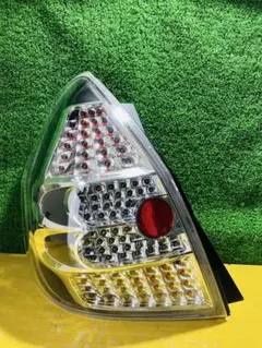 ホンダ フィット GD1 GD2 GD3 GD4 テールランプ 左右セット 楽天市場】話題沸騰！フィット Fit (GD1/GD2/GD3/GD4) 前期用