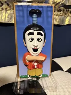 2025年最新】志村けんティッシュケースの人気アイテム - メルカリ