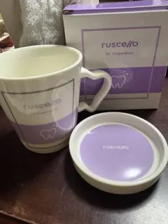 Item thumbnail for item f0b1e575-da62-40b1-a82c-2086418e91b4