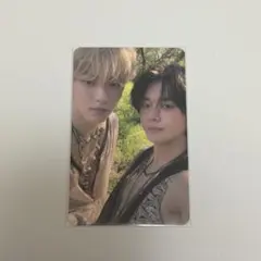 2026年最新】ヒョンラ txt promiseの人気アイテム - メルカリ