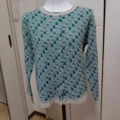 Item thumbnail for item a698be1c-28c7-4d03-b983-598e3b64a1d9