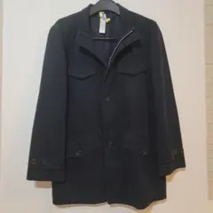 RAIKA STYLE コート XL(LL)