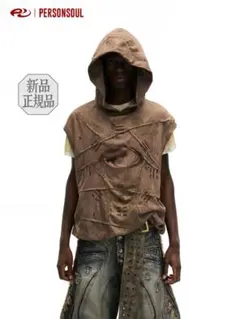 Item thumbnail for item da0f0ae8-063a-42b0-a2b5-be53f4088922