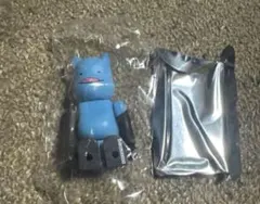 ★びわ湖くん★ キャラクター ぬいぐるみチャーム 2湖 未使用 匿名配送 Amazon.co.jp: びわ湖くん ぬいぐるみ キーホルダー : ファッション