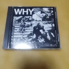 Item thumbnail for item cceeffed-f68b-4848-9013-f23a53edf230