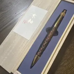 Item thumbnail for item bee42ea5-37c6-40c4-a275-354baab06b82