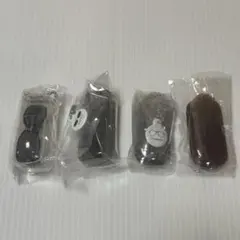 ガチャガチャ　メガネ　カプセルトイ　眼鏡