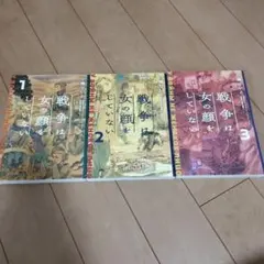 Item thumbnail for item 86a54f6a-d2c0-4b91-9651-f9d49bfbbaf5