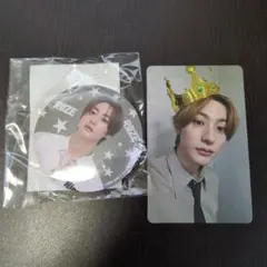 R!u❥❥様 リクエスト 2点 まとめ商品