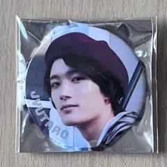 2026年最新】ピンズ・ピンバッジ・缶バッジの人気アイテム - メルカリ