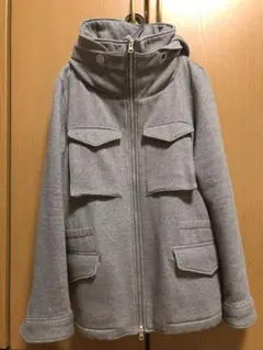BEAMS HEART コート大幅値下げ中！のサムネイル