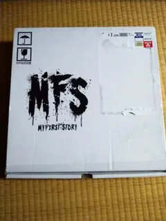 たせ様　MY FIRST STORY マイファス Blu-ray Amazon.co.jp: MY FIRST STORY TOUR 2019 FINAL at Saitama Super