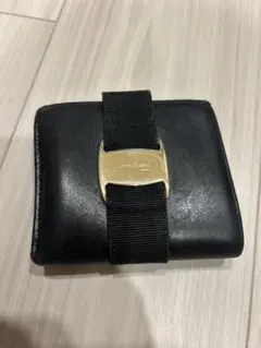 Item thumbnail for item 155ca3e2-b45b-4e75-9f57-e9ff246abeda