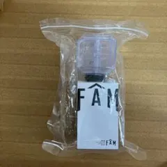 timelesz ＦＡＭ　ペンライト